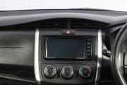 Toyota Corolla XI (E160 E170 E180) Новосибирск  - изображение 30