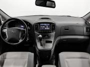 Hyundai Grand Starex I Рестайлинг Санкт-Петербург  - изображение 42