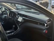 Toyota Camry VIII (XV70) Санкт-Петербург  - изображение 31