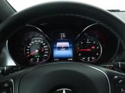 Mercedes-Benz V-Класс III (W447) Рестайлинг Москва  - изображение 30