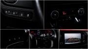 Kia Rio IV Рестайлинг Москва  - изображение 32