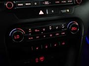 Kia Ceed III Санкт-Петербург  - изображение 38