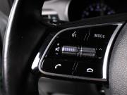 Kia Optima IV Рестайлинг Минеральные Воды  - изображение 35