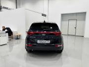 Kia Sportage IV Челябинск  - изображение 20