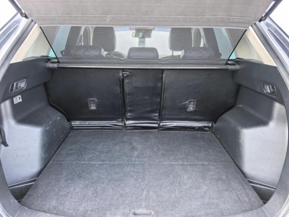 Mazda CX-5 I с пробегом 2013 года, цена 1 380 000 рублей, 148455 км, внедорожник, Автокод Объявления