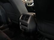 Volkswagen Tiguan II Рестайлинг Чебоксары  - изображение 72