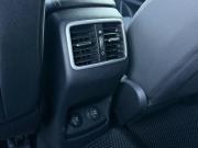 Kia Sportage IV Волгоград  - изображение 65