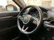 Mazda CX-5 II Пермь  - изображение 39