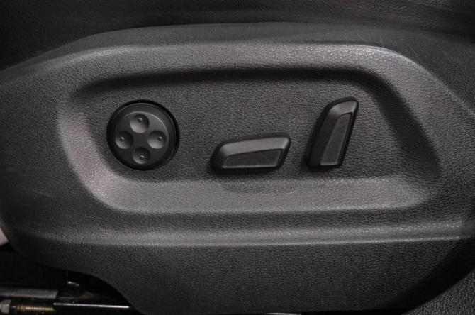 Volkswagen Tiguan I Рестайлинг с пробегом 2012 года, цена 1 449 000 рублей, 194000 км, внедорожник, Автокод Объявления