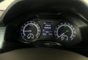 Skoda Kodiaq I Нижний Новгород  - изображение 25