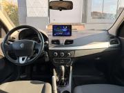 Renault Fluence I Казань  - изображение 32