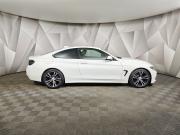 BMW 4 серии F32/F33/F36 Рестайлинг Москва  - изображение 21