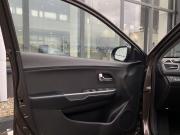 Kia Rio III Рестайлинг Москва  - изображение 44