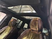 Mercedes-Benz GL-Класс AMG Челябинск  - изображение 46
