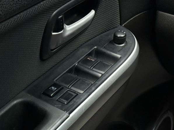 Suzuki Grand Vitara II с пробегом 2007 года, цена 1 049 000 рублей, 148655 км, внедорожник, Автокод Объявления