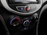 Hyundai Solaris I Нижний Новгород  - изображение 28
