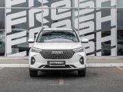 Haval M6 II Краснодар  - изображение 26