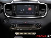Kia Sorento III Prime Рестайлинг Москва  - изображение 49