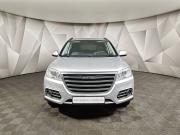 Haval H6 I Москва  - изображение 27