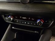 Mazda 6 III (GJ) Рестайлинг 2 Кемерово  - изображение 40