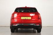 Haval Jolion I Челябинск  - изображение 22