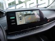 Changan CS55 Plus II Волгоград  - изображение 52