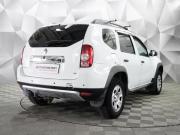 Renault Duster I Ульяновск  - изображение 18