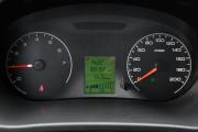 Lada (ВАЗ) Granta I Ульяновск  - изображение 26