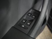 Volkswagen Polo VI Вологда  - изображение 31