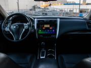 Nissan Teana III (L33) Москва  - изображение 33