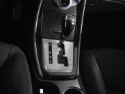 Hyundai Elantra V (MD) Санкт-Петербург  - изображение 38