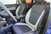 Lada (ВАЗ) Vesta I Ставрополь  - изображение 34