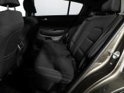 Kia Sportage IV Санкт-Петербург  - изображение 29