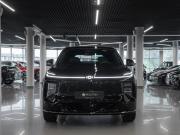 Changan Qiyuan Q07 Москва  - изображение 36