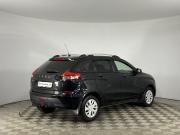 Lada (ВАЗ) XRAY I Воронеж  - изображение 27