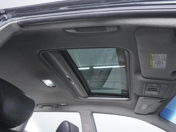 Nissan Murano I (Z50) с пробегом 2004 года, цена 555 000 рублей, 159593 км, внедорожник, Автокод Объявления