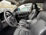 Zotye T600 Череповец  - изображение 26