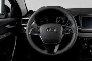 Lada (ВАЗ) Vesta I Рестайлинг (NG) Челябинск  - изображение 28