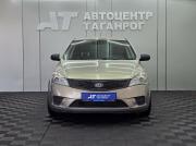 Kia Ceed I Рестайлинг Таганрог  - изображение 24