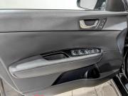 Kia Optima IV Рестайлинг Москва  - изображение 48
