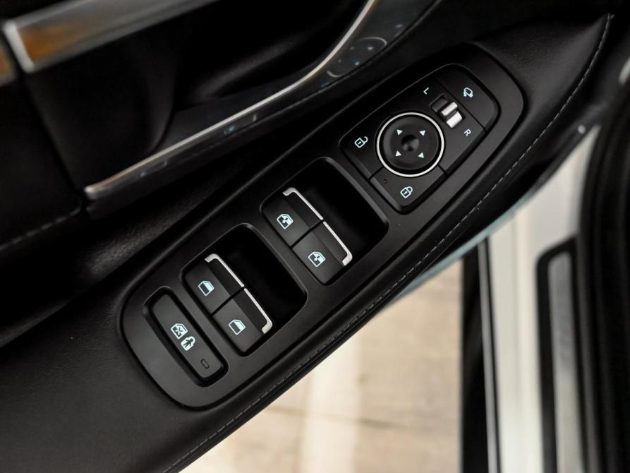 Hyundai Sonata VIII (DN8) Екатеринбург  - изображение 13