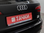 Audi A4 V (B9) Красноярск  - изображение 51