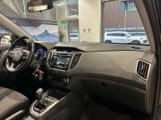 Hyundai Creta I Москва  - изображение 28