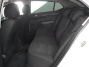 Citroen C4 II Воронеж  - изображение 22
