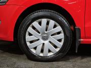 Volkswagen Polo V Москва  - изображение 29