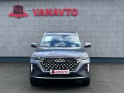 Chery Tiggo 7 Pro Max I Альметьевск  - изображение 32