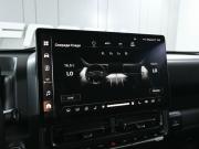 Haval H9 II Ростов-на-Дону  - изображение 42