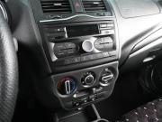Lada (ВАЗ) Granta I Рестайлинг Ростов-на-Дону  - изображение 27
