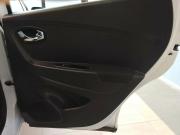 Renault Kaptur I Калининград  - изображение 58
