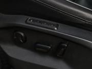 Volkswagen Tiguan II Москва  - изображение 44